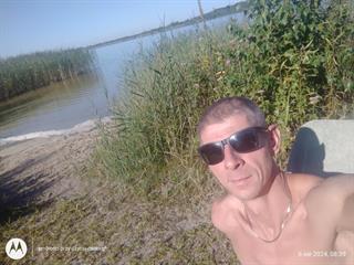 marcin85sc