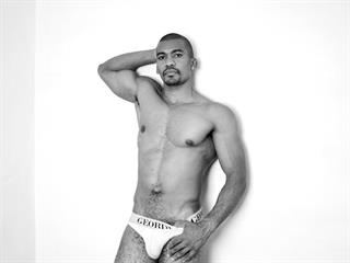 Marco johnsonn