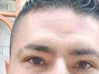 Mariguanazo007