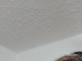 MarksMuscle