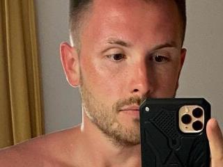 MartinBrandon