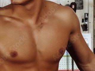 Martucho hot