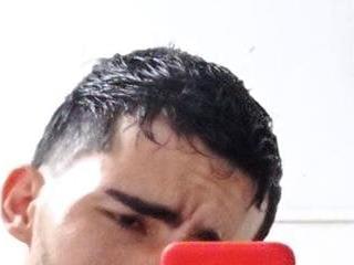 Massimoo 07