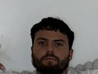 MasterKvn