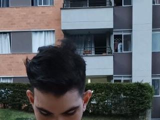 Matiashorney
