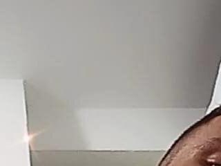 maxhotwill