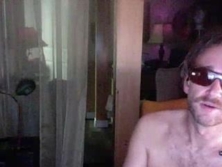 MaxSpadeErotica