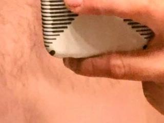 Midwestguyforfun