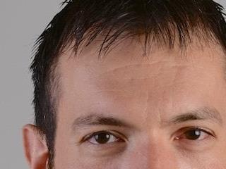 Mike 12hot