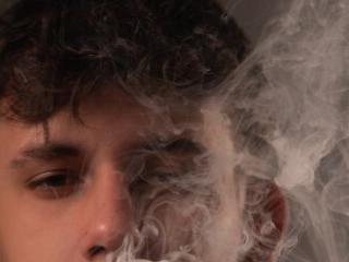 mikebenefleck 1