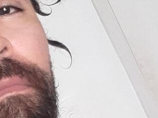 milkydread