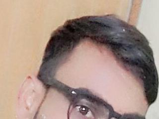 mohithot143
