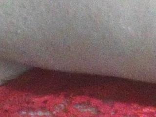Morboseando