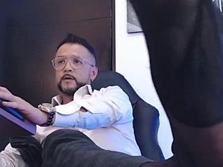 MrFrank tattoo