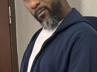 mrshowtime 69
