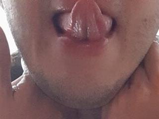 Mysteriousexy
