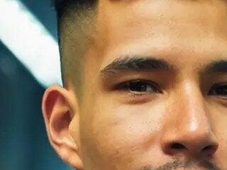 N1ca latino