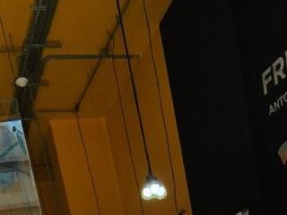 Nateskp 1
