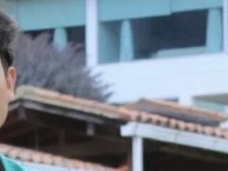 NathanValencia