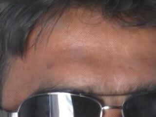 Naughty gaurav