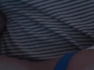 NaughtyBoy 13