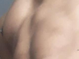 negoarretado