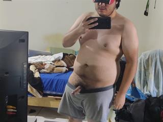 nicemint2