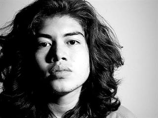 Nico bulg3