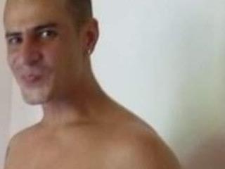 nicolay 74