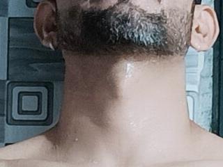 nihalxxx3