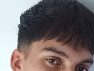 Niquizdr2