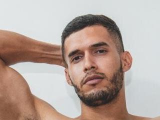 Noah jhonsonn