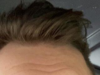 Nubbie16