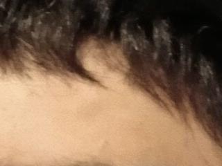 Nude Gamer420