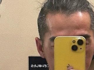 okapan