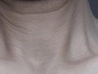omarim
