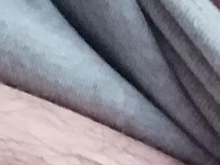 openlegsforyou
