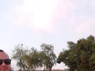 ososkr39