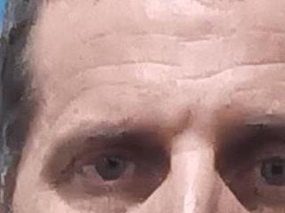 overaveragefreak4you