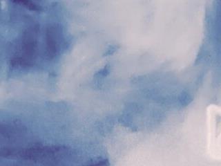 ozcloudking89