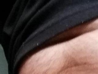 pascalino100