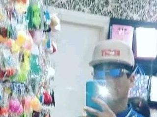 paulinhogostosinho