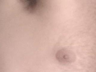PeludoFumador