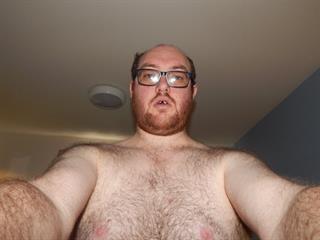 peterpage97