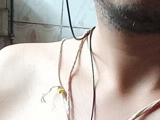 PlayboyAjay024