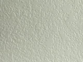 pnwzo
