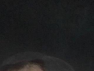 PocoLoco420