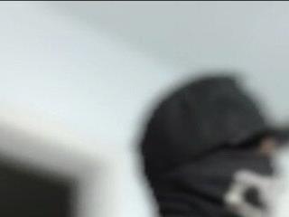 Prettyboiflaco