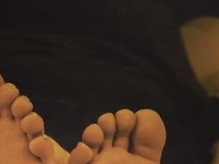 PrivatFeet20