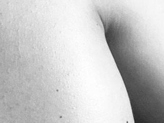 profilehot